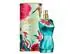 Jean Paul Gaultier 'La Belle' Paradise Garden Eau de Parfum 50 ml - 1