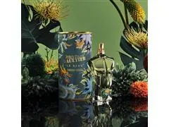 Jean Paul Gaultier 'Le Beau' Paradise Garden Eau de Parfum 75 ml - 2