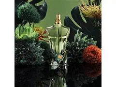 Jean Paul Gaultier 'Le Beau' Paradise Garden Eau de Parfum 75 ml - 3