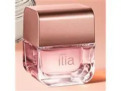 Perfume Deo Parfum Natura Ilía Feminino 50ml - 4