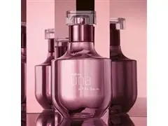 Perfume Natura Una Artisan Deo Parfum 75ML - 2