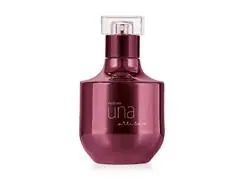 Perfume Natura Una Artisan Deo Parfum 75ML - 0