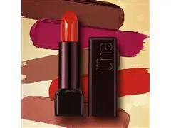 Batom Una Natura Extremo Conforto FPS 25 Rosa Nº 2 - 1