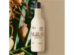 Condicionador Natura Ekos Murumuru 300ml - 2