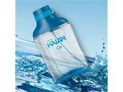 Desodorante Colônia Natura Kaiak O2 Masculino 100ml - 1
