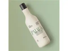 Condicionador Natura Ekos Patauá 300ml - 2