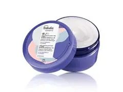 Creme Nuvem Relaxante para o Corpo Natura Tododia Todanoite 200ml - 0