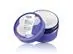 Creme Nuvem Relaxante para o Corpo Natura Tododia Todanoite 200ml - 0