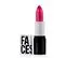 Batom Matte Natura Faces Perfect Pink - 0