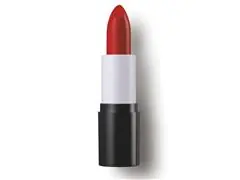 Batom Matte Natura Faces Queen of Red