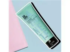 Sabonete Gel para o Rosto Natura Faces 120g - 1