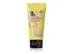 Máscara Facial Hidra Glow Natura Faces 50ml - 0