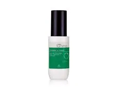 Óleo Multifuncional Cabelos Cacheados e Crespos Natura Lumina 100ml