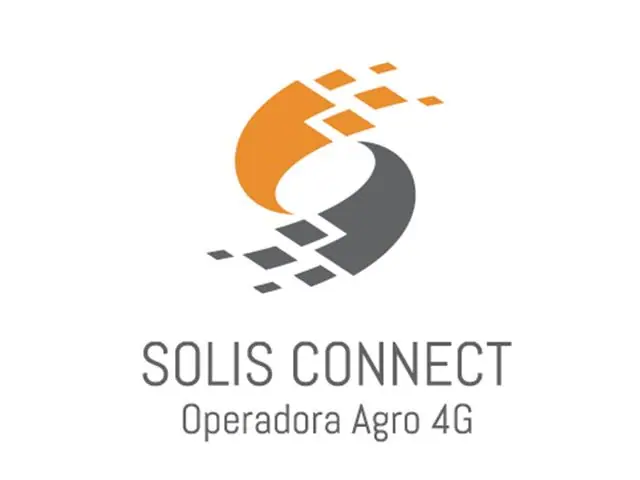 Conectividade LTE 4G | NB IoT para sua Fazenda com a SOLIS