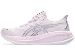 Tênis Asics Gel-Cumulus 26 Cosmos/Ash Rock Fem - 1