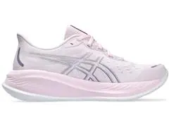 Tênis Asics Gel-Cumulus 26 Cosmos/Ash Rock Fem - 0