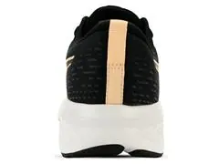 Tênis Asics Gel-Excite 10 Black/Apricot Crush Fem - 2