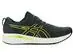 Tênis Asics Gel-Excite 10 Carrier Grey/Glow Yellow Masc - 0