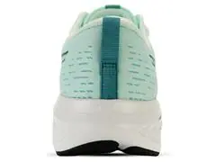 Tênis Asics Gel-Excite 10 Soothing Sea/Gris Blue Fem - 2