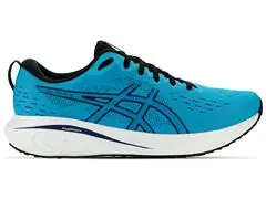 Tênis Asics Gel-Excite 10 Waterscape/Black Masc