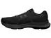 Tênis Asics Gel-Pacemaker 4 Black/Black Fem - 1