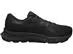 Tênis Asics Gel-Pacemaker 4 Black/Black Fem - 0