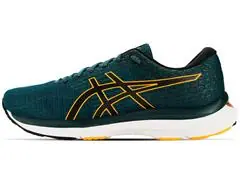 Tênis Asics Gel-Pacemaker 4 Magnetic Blue/Fellow Yellow Masc - 1