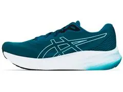 Tênis Asics Gel-PulSE 15 SE Evening Teal/Teal Tint Masc - 1