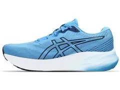 Tênis Asics Gel-PulSE 15 SE Waterscape/Black Masc - 1