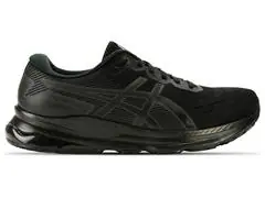 Tênis Asics Gel-Shinobi 2 Black/Black Masc