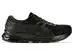 Tênis Asics Gel-Shinobi 2 Black/Black Masc - 0