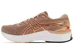 Tênis Asics Gel-Sparta 2 Fawn/Black Fem - 1