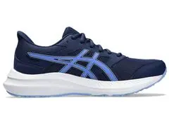 Tênis Asics Jolt 4 Blue Expanse/Sapphire Fem