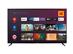 TV KODAK 43" Led FHD Smart HEY GOOGLE - 0