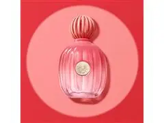 The Icon Banderas Splendid Eau de Parfum for Women 100 ml - 3