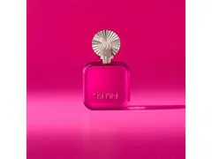 Eau de Parfum Shakira Fucsia 50 ml - 2