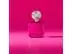 Eau de Parfum Shakira Fucsia 50 ml - 2