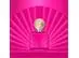 Eau de Parfum Shakira Fucsia 50 ml - 3