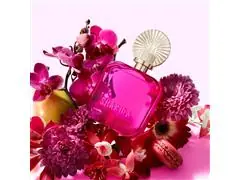 Eau de Parfum Shakira Fucsia 50 ml - 4