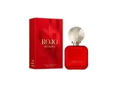 Eau de Parfum Shakira Rojo 50 ml