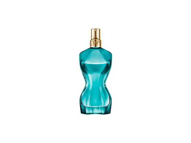 Jean Paul Gaultier 'La Belle' Paradise Garden Eau de Parfum 30 ml