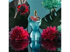 Jean Paul Gaultier 'La Belle' Paradise Garden Eau de Parfum 30 ml - 3