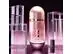 212 VIP Rosé Elixir Carolina Herrera Eau de Parfum Elixir 30 ml - 5