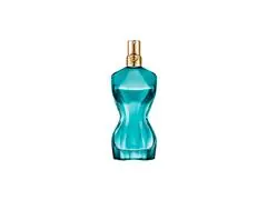 Jean Paul Gaultier 'Le Beau' Paradise Garden Eau de Parfum 125 ml - 0