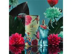 Jean Paul Gaultier 'Le Beau' Paradise Garden Eau de Parfum 125 ml - 2