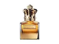 Scandal Absolu Jean Paul Gaultier Parfum Concentré For Him 50 ml