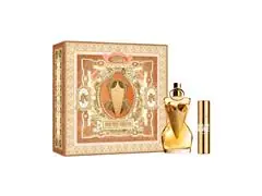 Kit Jean Paul Gaultier Divine Eau de Parfum 50 ml + 10 ml