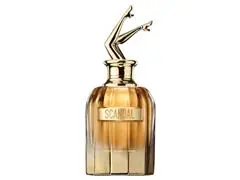 Scandal Absolu Jean Paul Gaultier Parfum Concentré 80 ml - 0