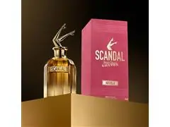 Scandal Absolu Jean Paul Gaultier Parfum Concentré 80 ml - 2