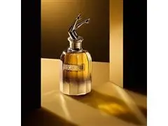 Scandal Absolu Jean Paul Gaultier Parfum Concentré 80 ml - 5